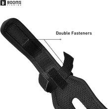 Load image into Gallery viewer, Booms Fishing P04 Rod Holder Nylon Sheath for Fishing Belts
