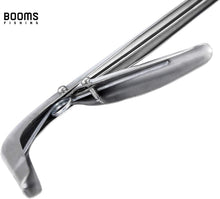 Load image into Gallery viewer, Booms Fishing R1 Stainless Steel Fish Hook Remover Extractor
