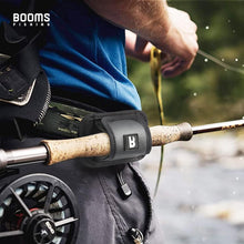 Load image into Gallery viewer, Booms Fishing V05 Fly Fishing Rod Holder, Fly Fishing Accessories
