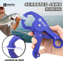 Load image into Gallery viewer, Booms Fishing XT05 Tool Kit
