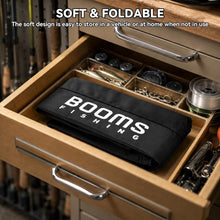 Load image into Gallery viewer, Booms Fishing PB1 Fishing Rod Case
