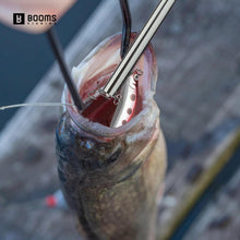 Load image into Gallery viewer, Booms Fishing XW20 Hook Remover Tool

