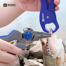 Load image into Gallery viewer, Booms Fishing F09 Pliers Hook Remover
