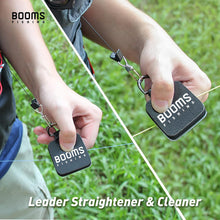 Load image into Gallery viewer, Booms Fishing FF2 Fly Fishing Accessories and Tools Kit
