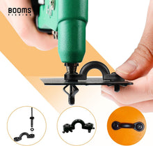 Load image into Gallery viewer, Booms Fishing MA1 Kayak Pad Eye Tri-Grip Rivet Kit
