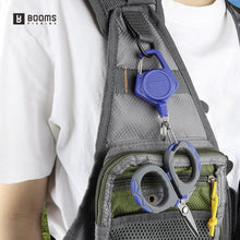 Load image into Gallery viewer, Booms Fishing XT05 Tool Kit
