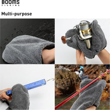 Load image into Gallery viewer, Booms Fishing XT03 Tool Kit
