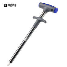 Load image into Gallery viewer, Booms Fishing XW20 Hook Remover

