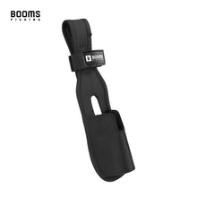 Load image into Gallery viewer, Booms Fishing P04 Rod Holder Nylon Sheath for Fishing Belts
