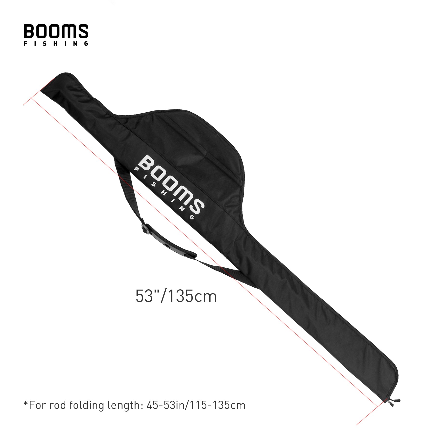 boom pole vs fish pole Microphone lasting durability and reliability K&M BOOM POLES (FISHPOLES)