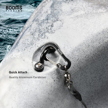Load image into Gallery viewer, Booms Fishing T02 Fishing Pole Tether

