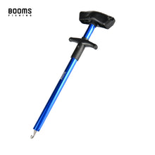 Load image into Gallery viewer, Booms Fishing R2 Hook Remover
