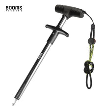 Load image into Gallery viewer, Booms Fishing R2 Hook Remover
