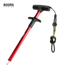 Load image into Gallery viewer, Booms Fishing R2 Hook Remover

