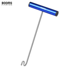 Load image into Gallery viewer, Booms Fishing R08 Saltwater Fish Hook Remover
