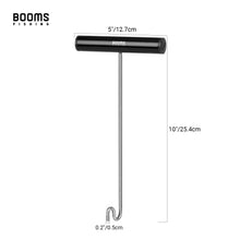 Load image into Gallery viewer, Booms Fishing R08 Saltwater Fish Hook Remover
