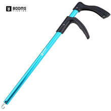 Load image into Gallery viewer, Booms Fishing R03 Fishing Hook Removal Tool
