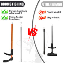 Load image into Gallery viewer, Booms Fishing R03 Fishing Hook Removal Tool
