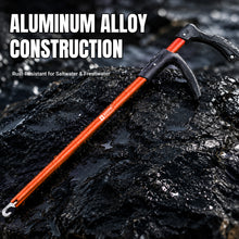Load image into Gallery viewer, Booms Fishing R03 Fishing Hook Removal Tool
