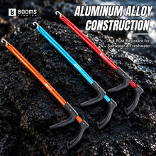 Load image into Gallery viewer, Booms Fishing R03 Fishing Hook Removal Tool
