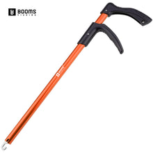 Load image into Gallery viewer, Booms Fishing R03 Fishing Hook Removal Tool
