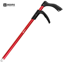Load image into Gallery viewer, Booms Fishing R03 Fishing Hook Removal Tool
