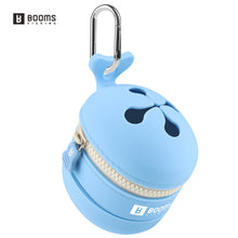 Load image into Gallery viewer, Booms Fishing ST2 Portable Trash Pouch
