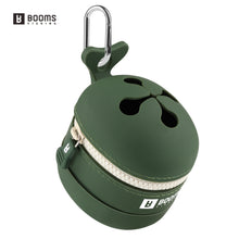 Load image into Gallery viewer, Booms Fishing ST2 Portable Trash Pouch
