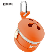 Load image into Gallery viewer, Booms Fishing ST2 Portable Trash Pouch
