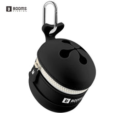 Load image into Gallery viewer, Booms Fishing ST2 Portable Trash Pouch
