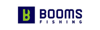 Booms Fishing Official