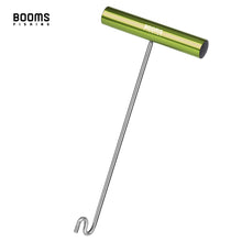 Load image into Gallery viewer, Booms Fishing R08 Saltwater Fish Hook Remover
