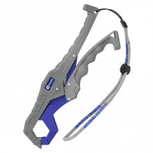 Load image into Gallery viewer, Booms Fishing G05 Fish Lip Gripper with Lanyard
