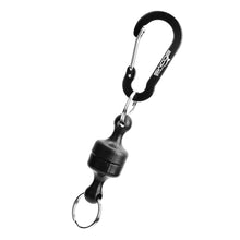 Load image into Gallery viewer, MRC Magnetic Tool Release Holder
