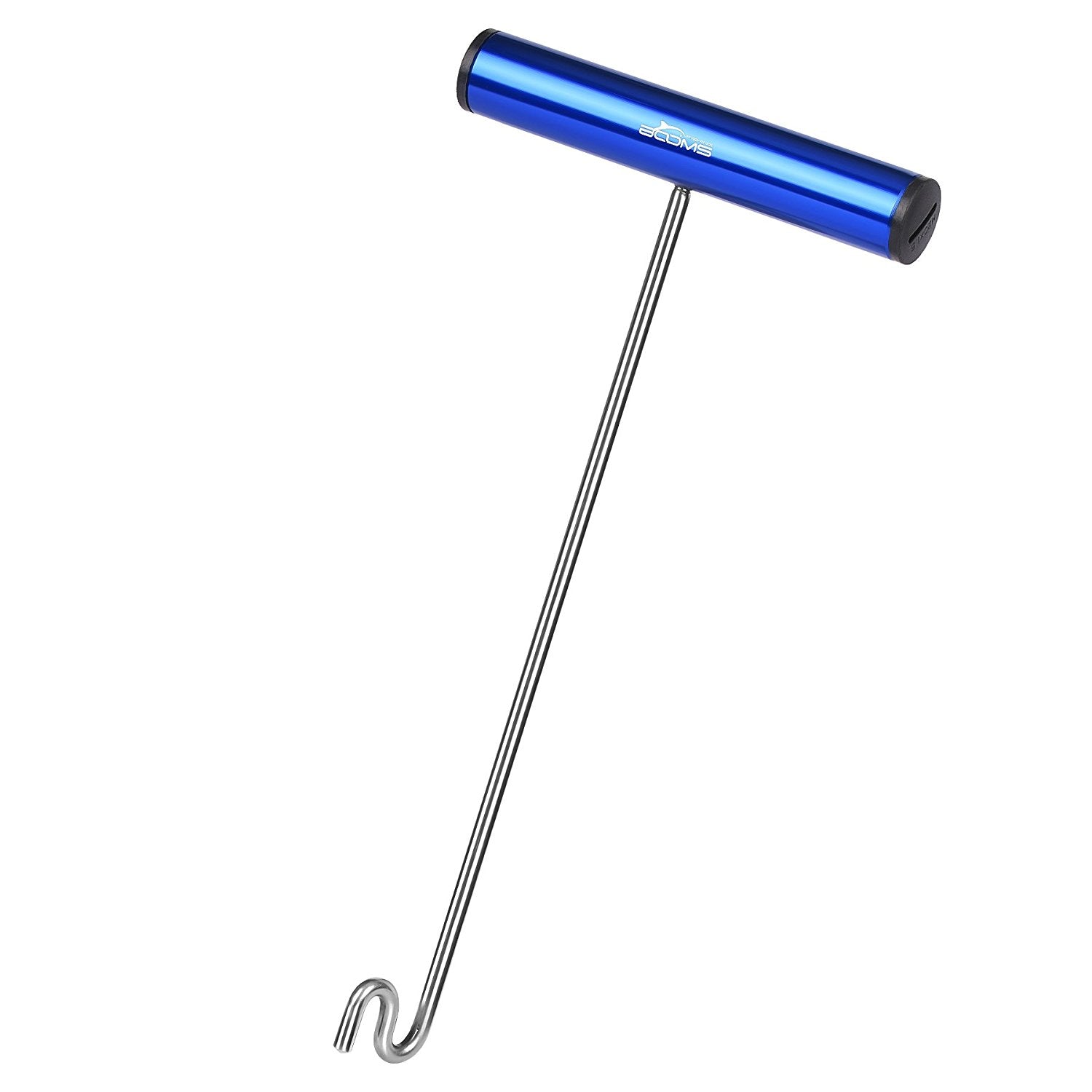 Booms Fishing R08 Hook Remover Saltwater – Booms Fishing Official Booms Fishing R08 Hook Remover Saltwater – Booms Fishing Official