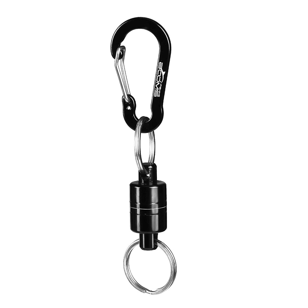 MN2 Magnetic Net Release