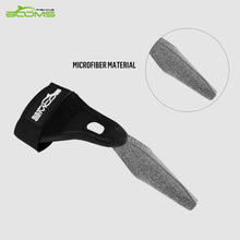 Load image into Gallery viewer, FG1 Fishing Finger Protector Glove
