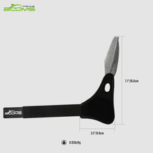 Load image into Gallery viewer, FG1 Fishing Finger Protector Glove
