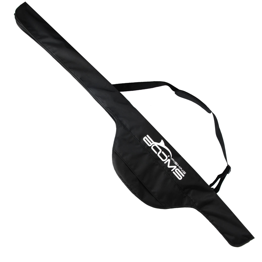 PB1 Fishing Pole Bag Waterproof Folding Rod Case