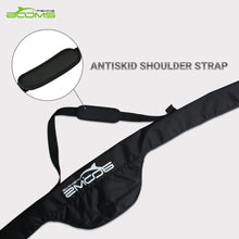 Load image into Gallery viewer, PB1 Fishing Pole Bag Waterproof Folding Rod Case
