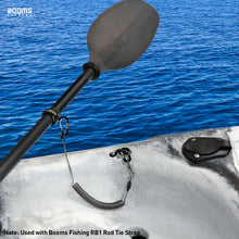 Load image into Gallery viewer, T02 Heavy Duty Fishing Lanyard for Fishing Tools/Rods/Paddles
