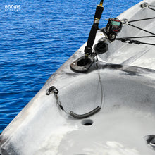 Load image into Gallery viewer, T02 Heavy Duty Fishing Lanyard for Fishing Tools/Rods/Paddles
