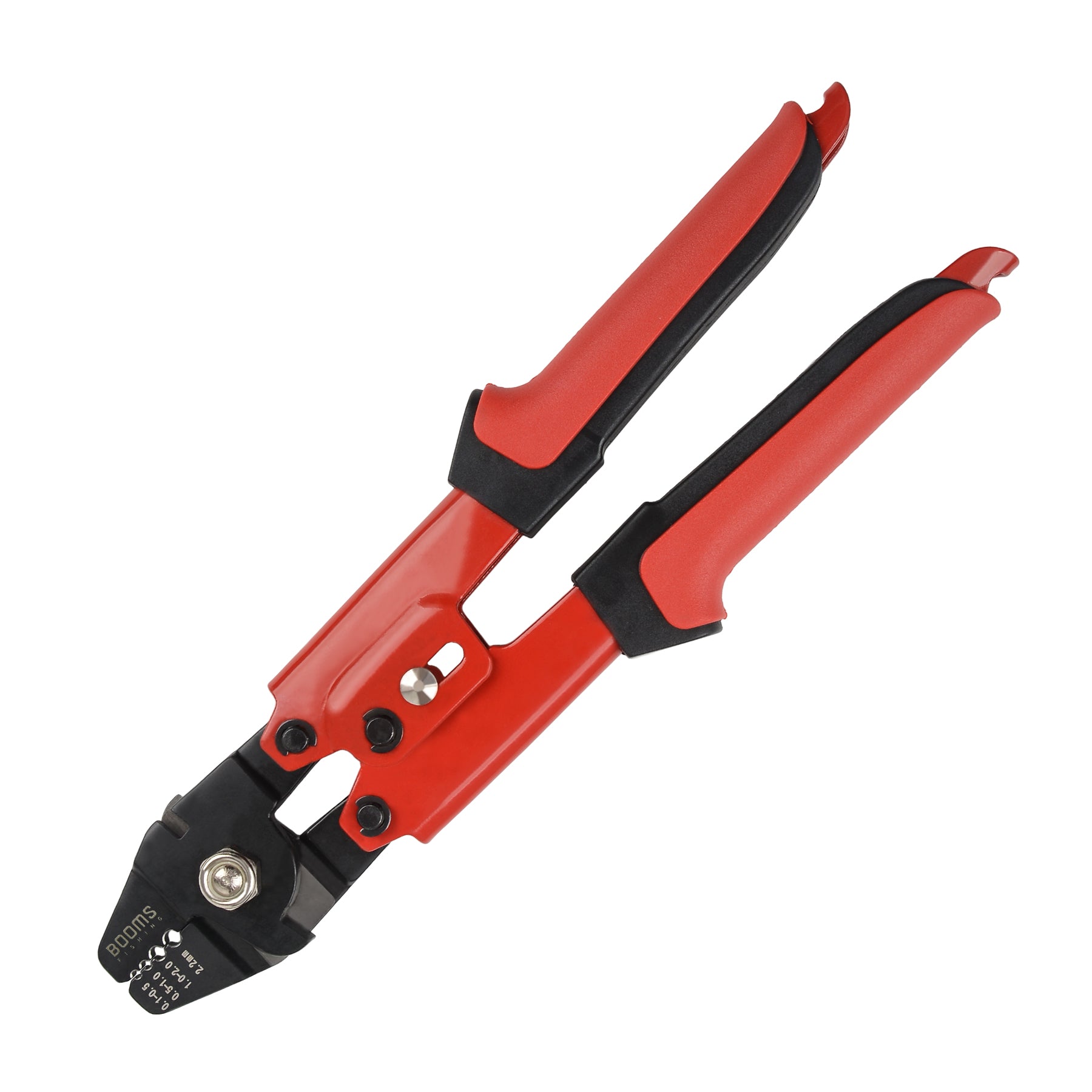 CP1 Heavy Duty Fishing Hand Crimping Pliers Tools