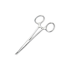 Load image into Gallery viewer, F04 Fishing Forceps Curved Nose
