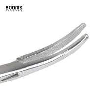 Load image into Gallery viewer, F04 Fishing Forceps Curved Nose
