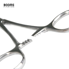 Load image into Gallery viewer, F04 Fishing Forceps Curved Nose
