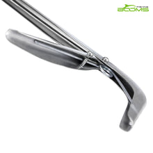 Load image into Gallery viewer, Booms Fishing R1 Stainless Steel Fish Hook Remover Extractor - Booms Fishing Offical
