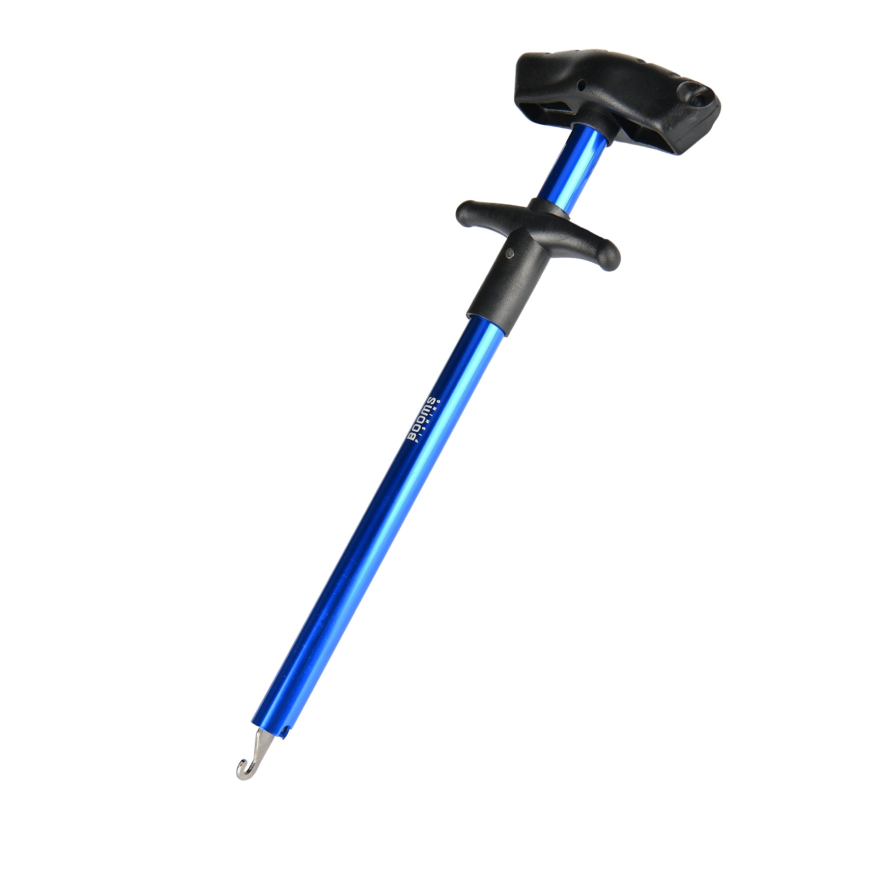 R02 Hook Remover Squeeze-Out Fish Hook Tools