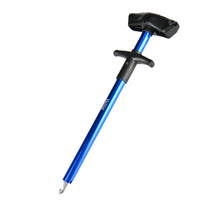 Load image into Gallery viewer, R02 Hook Remover Squeeze-Out Fish Hook Tools
