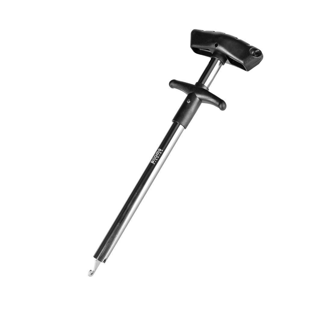 R02 Hook Remover Squeeze-Out Fish Hook Tools